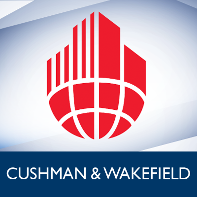 cushman wakefield iproperty tours joins tbl marketplace partner research thebrokerlist