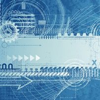 Manitoba construction looks at prompt payment