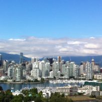 B.C. pension fund creates giant, multi-billion-dollar real estate company