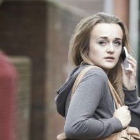 Ontario allows victims of sexual or domestic violence to end tenancy early
