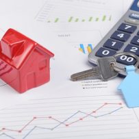 Calgary growth ‘far stronger’ than expected for the first half of 2017