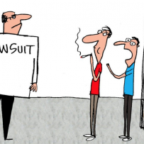 Now Your Tenants Know Your Cannabis Rules…But Do Your Staff?