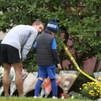 Tree of Life synagogue shooting: What we know so far