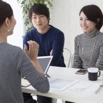 Chinese buyers now prefer Quebec, Alberta, and Nova Scotia