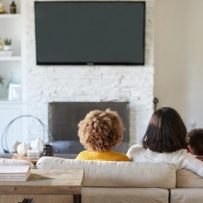 10 WAYS TO KEEP RESIDENTS ENGAGED DURING COVID-19
