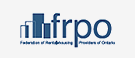 FRPO Logo