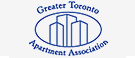 GTAA  Logo