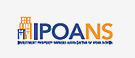 IPOANS  Logo