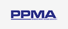 PPMA Logo