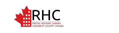 RHC Logo