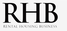 RHB Logo