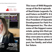 Full Issue