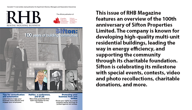 Full Issue
