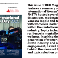 Full Issue