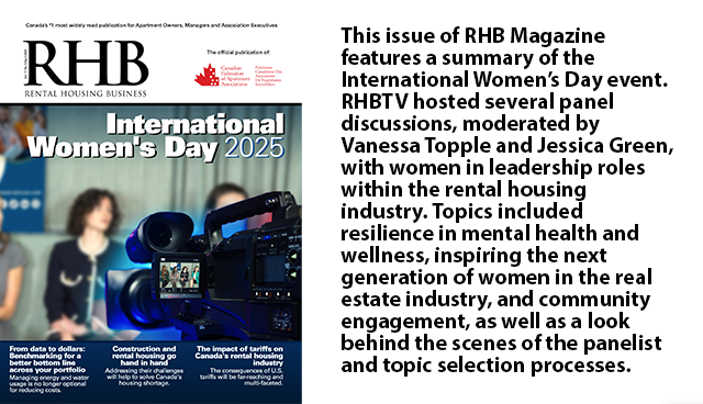 Full Issue