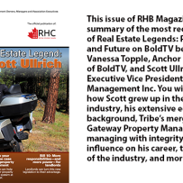 Full Issue