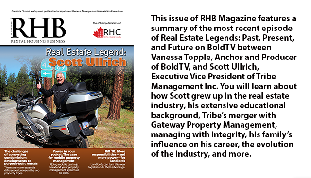 Full Issue