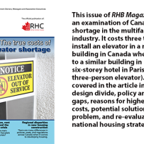 Full Issue