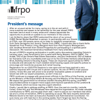 FRPO