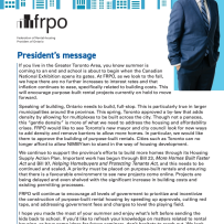 FRPO