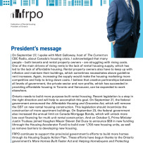 FRPO