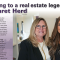 Feature Article