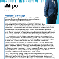 FRPO
