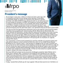 FRPO
