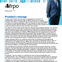 FRPO