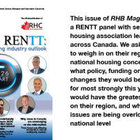 Full Issue – March 2026