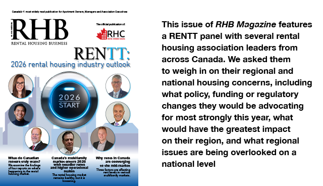 Full Issue – March 2026