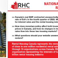 National Outlook