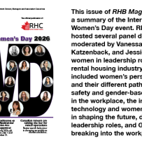 Full Issue – May 2026