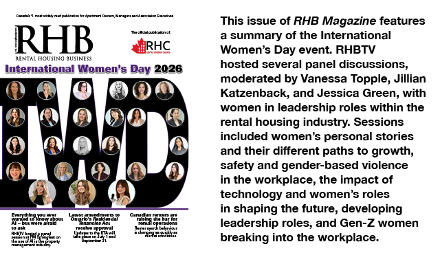 Full Issue – May 2026