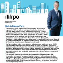 FRPO