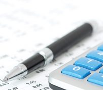 BALANCING INCENTIVES BETWEEN HOME OWNERSHIP AND RENTAL HOUSING