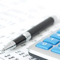 BALANCING INCENTIVES BETWEEN HOME OWNERSHIP AND RENTAL HOUSING