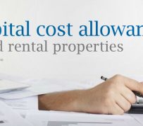 CFAA advocates direct assistance for low-income tenants