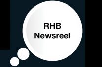 RHB Newsreel