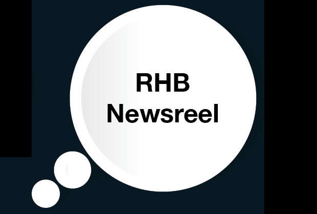 RHB Newsreel