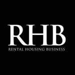 Rental Housing Business Magazine