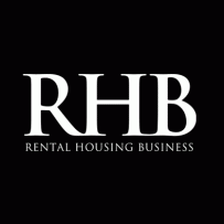 Introducing the RHB Insider Network