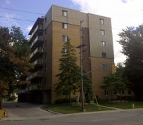 Skyline Apartment REIT Acquires New Properties!