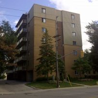 Skyline Apartment REIT Acquires New Properties!