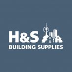 H&S Building Supplies Ltd.