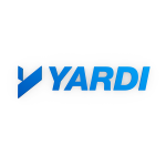 Yardi Canada Ltd