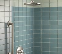 Steamy, Dreamy Baths