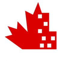 New Conservative Housing Caucus