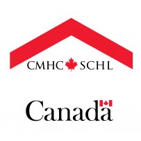 Government of Canada continues to help lower the cost of housing