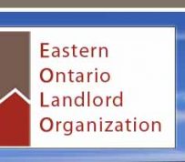 Eastern Ontario Landlord Organization – Rent Reduction